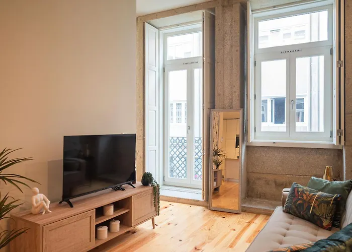 Luxury Style 10 With Ac Downtown Near Metro Apartamento *