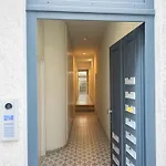 公寓 Luxury Style 1 With Ac Downtown Near Metro *