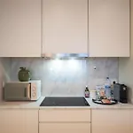 Διαμέρισμα Luxury Style 1 With Ac Downtown Near Metro Πόρτο